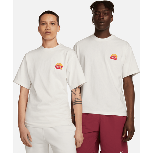 T-shirt Nike - Blanc - Nike - Modalova