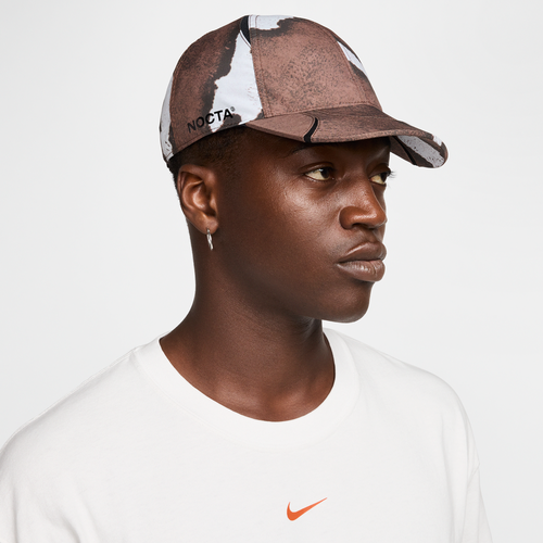 Casquette NOCTA Opal - Nike - Modalova