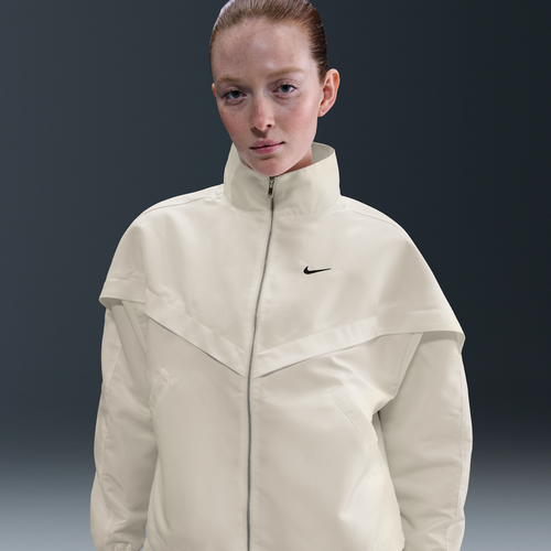 Veste Sportswear Windrunner - Nike - Modalova