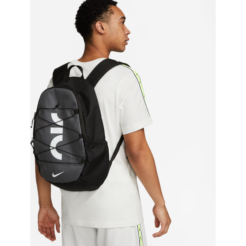 Sac Nike  Modalova