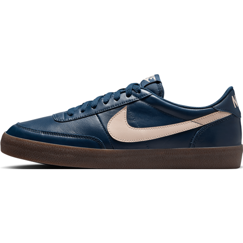 Chaussure Killshot 2 Leather - Nike - Modalova