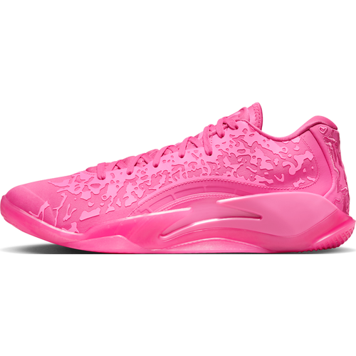 Chaussure de basket Zion 3 - Rose - Nike - Modalova