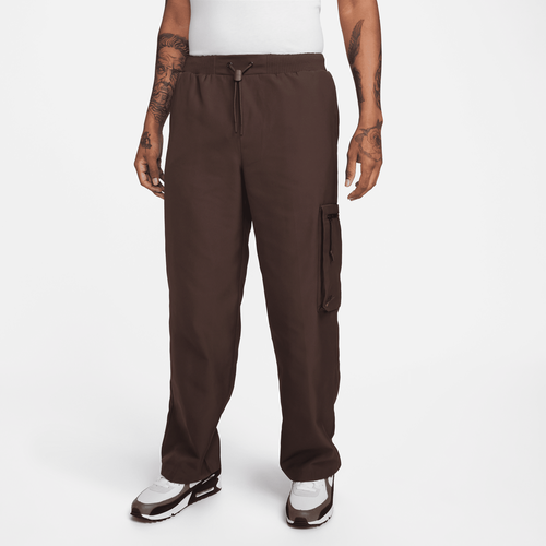 Pantalon fonctionnel tissé  Sportswear Tech Pack - Nike - Modalova