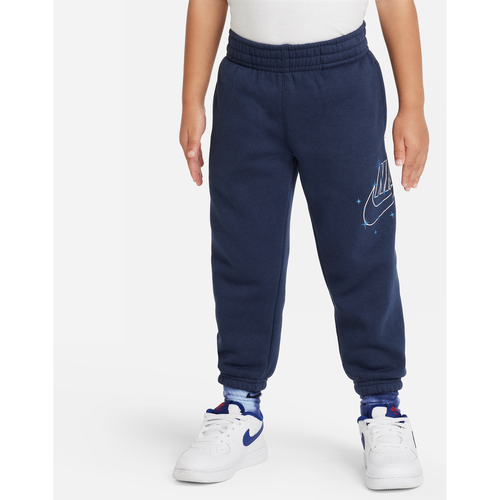 Pantalon Sportswear Shine Fleece Pants pour tout-petit - Nike - Modalova