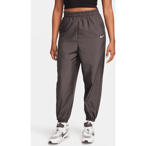 Pantalon de jogging tissé Sportswear pour femme - Nike - Modalova