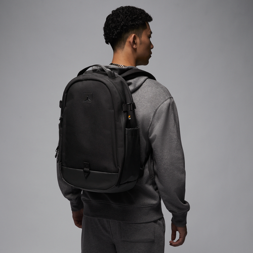 Sac à dos Cordura Franchise (29 L) - Jordan - Modalova