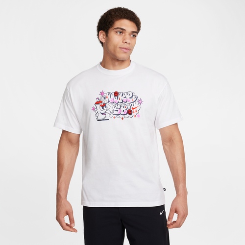 T-shirt de skate SB Max90 - Nike - Modalova