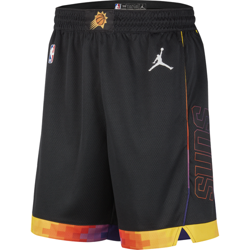 Short de basketball Dri-FIT NBA Swingman Phoenix Suns Statement Edition - Jordan - Modalova