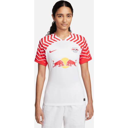 Maillot de football Dri-FIT RB Leipzig 2023/24 Stadium Domicile - Nike - Modalova