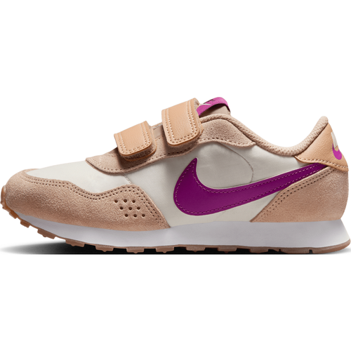 Chaussure MD Valiant pour Jeune enfant - Nike - Modalova