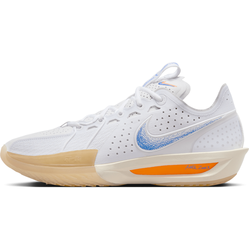 Chaussures de basket G.T. Cut 3 Blueprint - Nike - Modalova