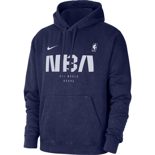 Sweat à capuche NBA Team 31 Club - Nike - Modalova