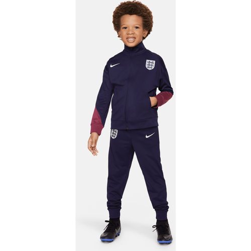 Survêtement de foot en maille  Dri-FIT Angleterre Strike pour enfant - Nike - Modalova