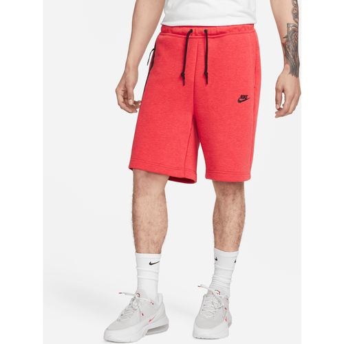 Short Sportswear Tech Fleece - Nike - Modalova