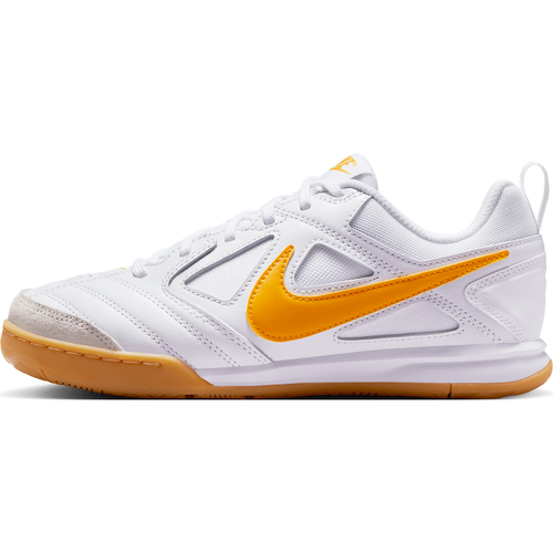 Chaussure Gato pour ado - Nike - Modalova