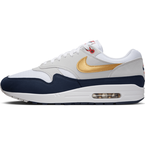 Chaussure Air Max 1 - Nike - Modalova