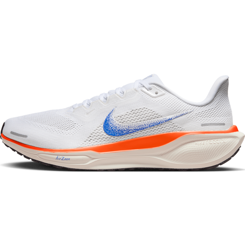 Chaussure de running sur route Pegasus 41 Blueprint - Nike - Modalova