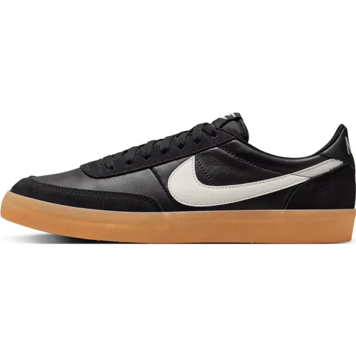 Chaussure Killshot 2 Leather - Nike - Modalova