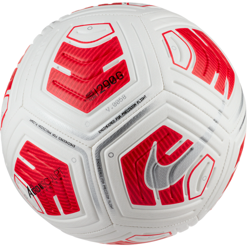 Ballon de football Strike Team (290 grammes) - Nike - Modalova