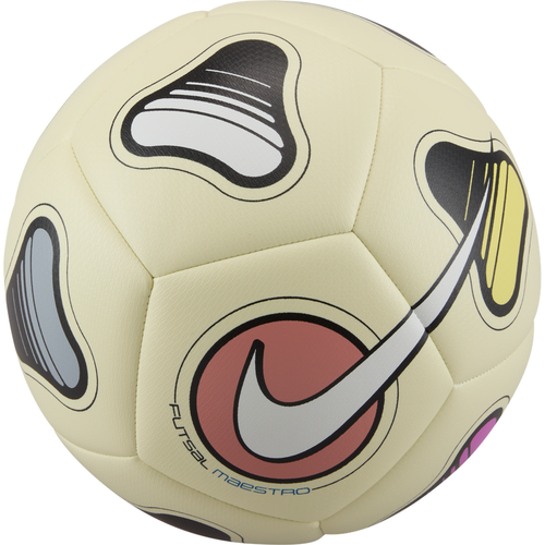 Ballon de futsal Maestro - Nike - Modalova