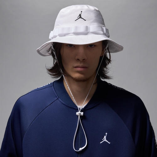 Bob Jordan Apex - Blanc - Jordan - Modalova