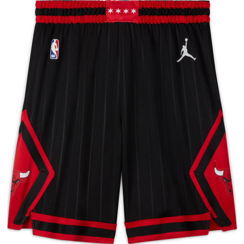 Short NBA Swingman Chicago Bulls Statement Edition - Jordan - Modalova