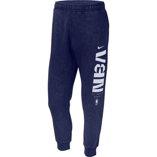 Pantalon de jogging NBA Team 31 Club - Nike - Modalova