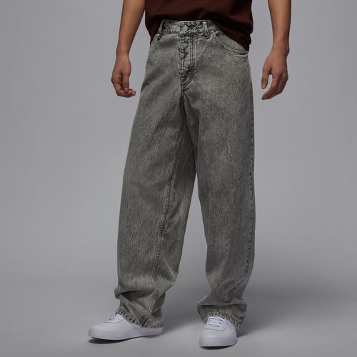 Pantalon Air - Jordan - Modalova