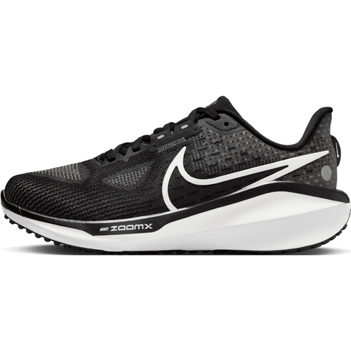 Chaussure de running sur route Vomero 17 pour femme - Nike - Modalova