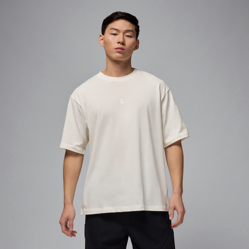 T-shirt oversize Flight Essentials - Jordan - Modalova