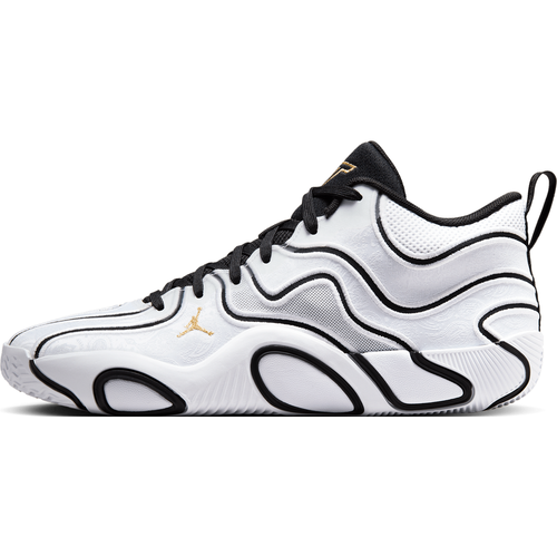 Chaussure de basket Tatum 3 « Tunnel Walk » - Nike - Modalova