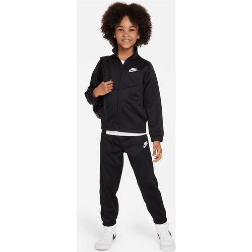 Survêtement Dri-FIT  Sportswear Lifestyle Essentials 2-Piece Set pour enfant - Nike - Modalova