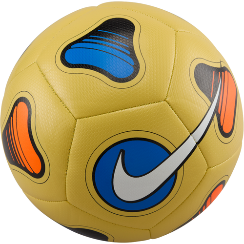 Ballon de futsal Maestro - Nike - Modalova