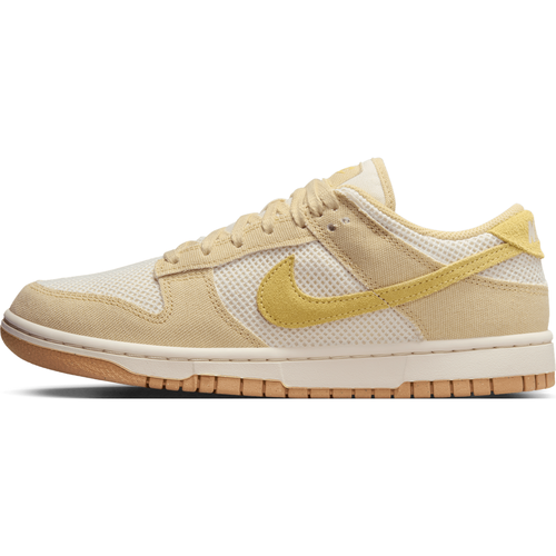 Chaussure Dunk Low Next Nature SE - Nike - Modalova