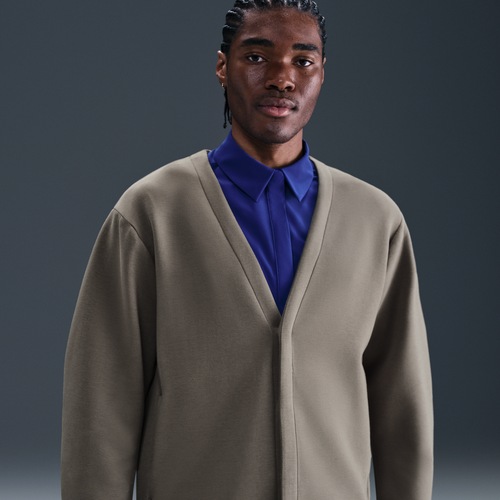 Cardigan 24.7 ImpossiblySoft - Nike - Modalova