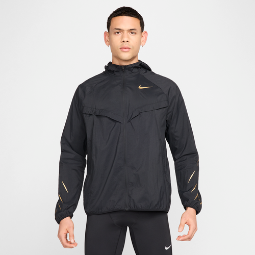 Veste de running déperlante x Jakob - Nike - Modalova