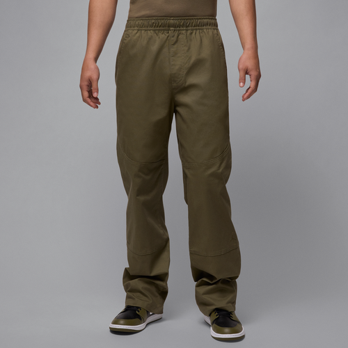 Pantalon tissé Essentials - Jordan - Modalova