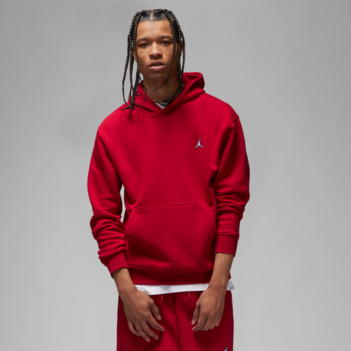 Sweat à capuche Brooklyn Fleece - Jordan - Modalova