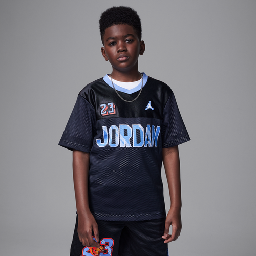 Maillot de foot Customized Air pour ado - Jordan - Modalova