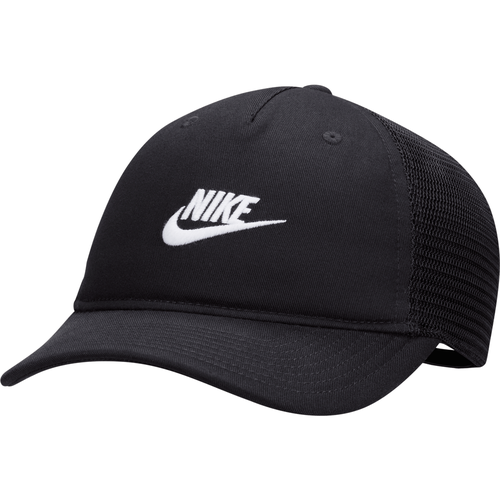 Casquette trucker structurée Rise Cap - Nike - Modalova