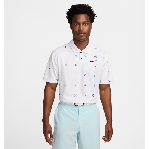 Polo de golf Dri-FIT Tour - Nike - Modalova