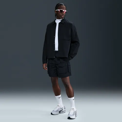 Short cargo tissé Tech - Nike - Modalova
