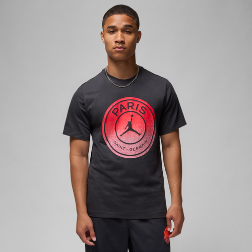 T-shirt Paris Saint-Germain - Nike - Modalova