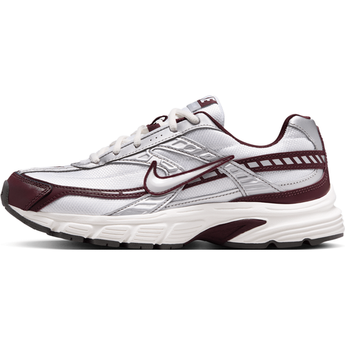 Chaussure Initiator - Nike - Modalova