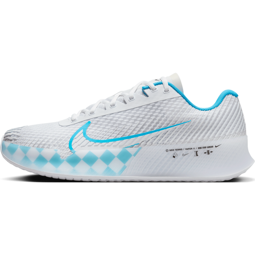 Chaussure de tennis pour surface dure Court Vapor 11 PE - Nike - Modalova