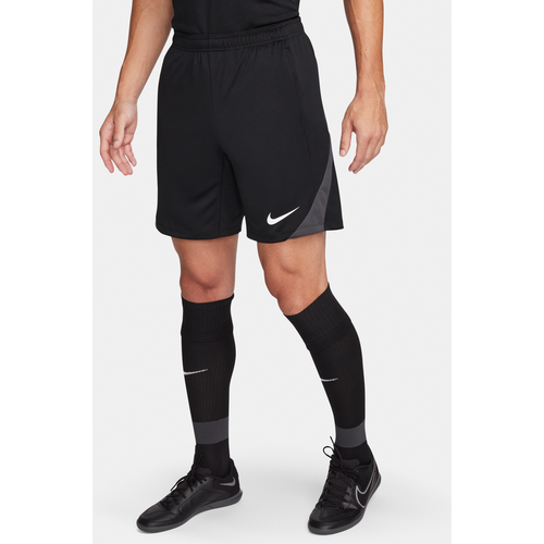 Short de foot Dri-FIT Strike - Nike - Modalova