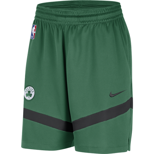 Short 20 cm  Dri-FIT NBA Boston Celtics Icon Practice - Nike - Modalova
