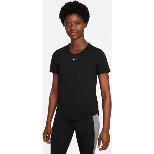 Haut à manches courtes et coupe standard Dri-FIT One - Nike - Modalova
