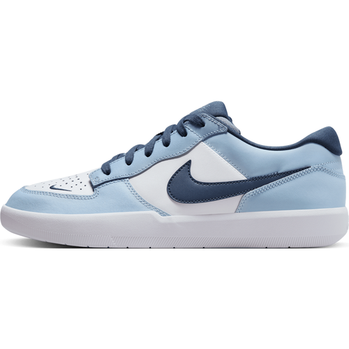 Chaussure de skate SB Force 58 Premium - Nike - Modalova