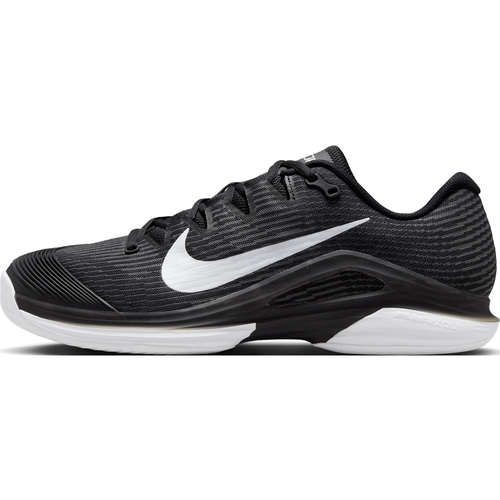 Chaussure de tennis pour surface dure Vapor 12 - Nike - Modalova